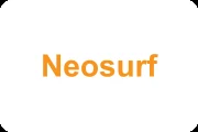 Neosurf