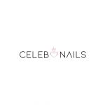 Celeb Nails